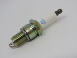 NGK Spark Plug 7532 BPR5EA-L-11 -- New