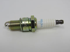 NGK Spark Plug 7532 BPR5EA-L-11 -- New