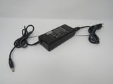 Nihon Hewlett Packard AC Adapter Smartcharge Genuine/OEM 104-106VA SCH-403 -- Used