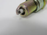 NGK Spark Plug 7532 BPR5EA-L-11 -- New