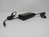 Nihon Hewlett Packard AC Adapter Smartcharge Genuine/OEM 104-106VA SCH-403 -- Used