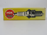 NGK Spark Plug 7532 BPR5EA-L-11 -- New