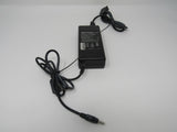 Nihon Hewlett Packard AC Adapter Smartcharge Genuine/OEM 104-106VA SCH-403 -- Used