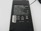 Nihon Hewlett Packard AC Adapter Smartcharge Genuine/OEM 104-106VA SCH-403 -- Used