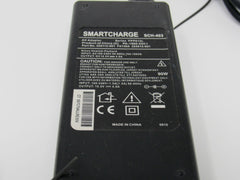 Nihon Hewlett Packard AC Adapter Smartcharge Genuine/OEM 104-106VA SCH-403 -- Used