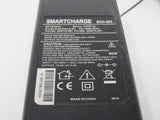 Nihon Hewlett Packard AC Adapter Smartcharge Genuine/OEM 104-106VA SCH-403 -- Used