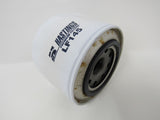 Hastings Full-Flow Lube Oil Spin-On Filter LF145 -- New
