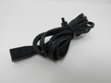 Standard Adapter Power Cord 6-ft -- Used
