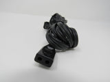 Standard Adapter Power Cord 6-ft -- Used