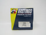 Hastings Full-Flow Lube Oil Spin-On Filter LF145 -- New