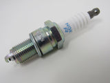 NGK Spark Plug 7632 BPR5EA-L -- New