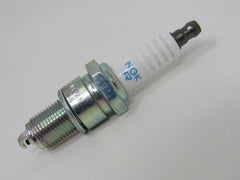 NGK Spark Plug 7632 BPR5EA-L -- New