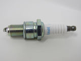 NGK Spark Plug 7632 BPR5EA-L -- New