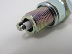 NGK Spark Plug 7632 BPR5EA-L -- New