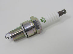 NGK V-Power Spark Plug 6261 BPR6EY-11 -- New