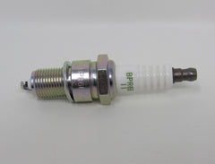 NGK V-Power Spark Plug 6261 BPR6EY-11 -- New