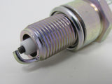 NGK V-Power Spark Plug 6261 BPR6EY-11 -- New