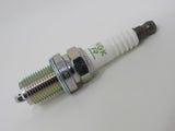 NGK V-Power Spark Plug 6953 BKR5E-11 -- New