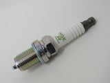 NGK V-Power Spark Plug 6953 BKR5E-11 -- New