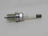 NGK V-Power Spark Plug 6953 BKR5E-11 -- New