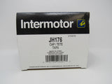 Intermotor Distributer Ignition Cap 6 Cylinder JH176 -- New
