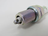 NGK V-Power Spark Plug 6953 BKR5E-11 -- New