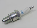 NGK Spark Plug 4922 BR6ES -- New