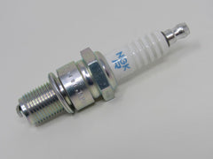 NGK Spark Plug 4922 BR6ES -- New