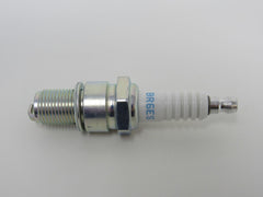 NGK Spark Plug 4922 BR6ES -- New