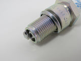 NGK Spark Plug 4922 BR6ES -- New