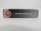 NGK Spark Plug 4922 BR6ES -- New