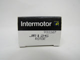 Intermotor Distributor Ignition Rotor JR125 -- New