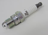 NGK V-Power Spark Plug 2771 UR5 -- New