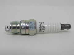 NGK V-Power Spark Plug 2771 UR5 -- New