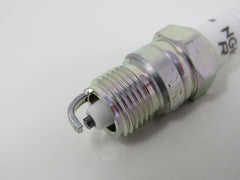 NGK V-Power Spark Plug 2771 UR5 -- New