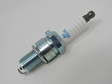 NGK Spark Plug 7133 BPR6ES-11 -- New