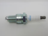 NGK Spark Plug 7133 BPR6ES-11 -- New