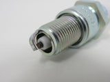 NGK Spark Plug 7133 BPR6ES-11 -- New