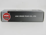 NGK Spark Plug 7133 BPR6ES-11 -- New