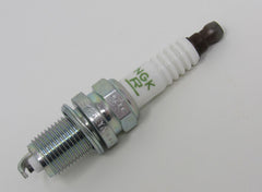 NGK V-Power Spark Plug 2526 BKR5EYA-11 -- New