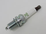 NGK V-Power Spark Plug 2526 BKR5EYA-11 -- New