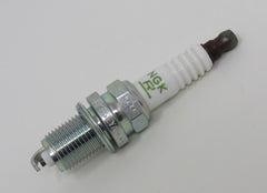 NGK V-Power Spark Plug 2526 BKR5EYA-11 -- New