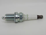 NGK V-Power Spark Plug 2526 BKR5EYA-11 -- New