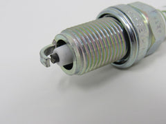 NGK V-Power Spark Plug 2526 BKR5EYA-11 -- New