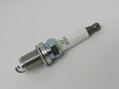 NGK V-Power Spark Plug 3696 BKR6EY -- New