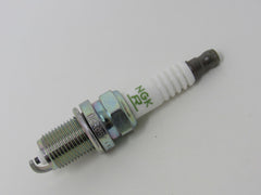 NGK V-Power Spark Plug 3696 BKR6EY -- New