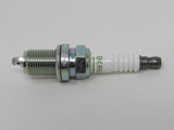 NGK V-Power Spark Plug 3696 BKR6EY -- New