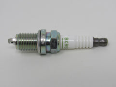 NGK V-Power Spark Plug 3696 BKR6EY -- New