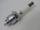 NGK V-Power Spark Plug 3332 XR5 -- New