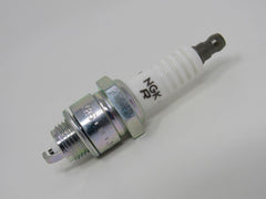 NGK V-Power Spark Plug 3332 XR5 -- New